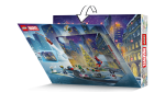 76340 - LEGO® ǀ Marvel Adventskalender 2026 - Afbeelding 8
