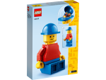 40649 - LEGO Supergrote LEGO® minifiguur - Afbeelding 7