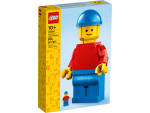 40649 - LEGO Supergrote LEGO® minifiguur - Afbeelding 2