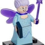 71053 - LEGO Minifiguur Serie Shrek | De Goede Fee